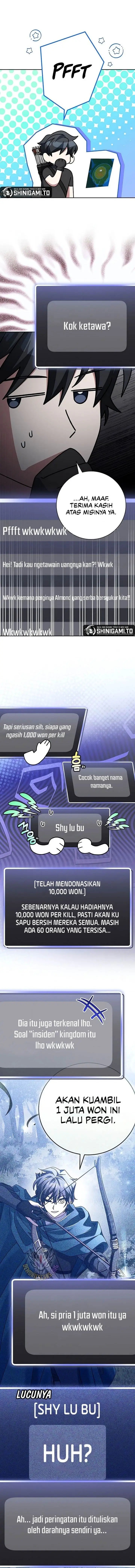 image-komik-genius-archers-streaming-chapter-71-4/21