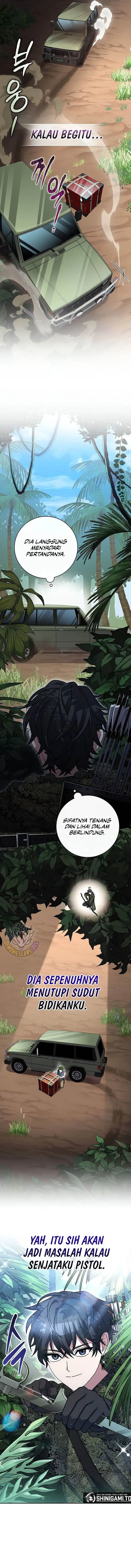 image-komik-genius-archers-streaming-chapter-71-14/21