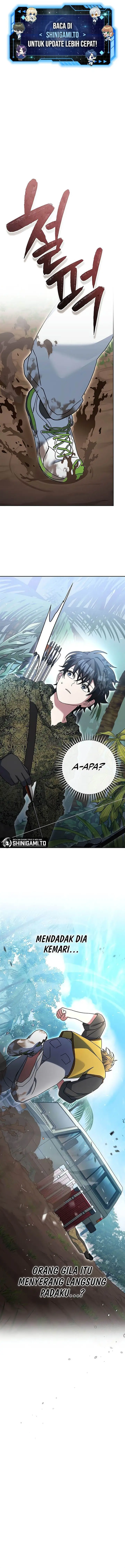 image-komik-genius-archers-streaming-chapter-72-1/21