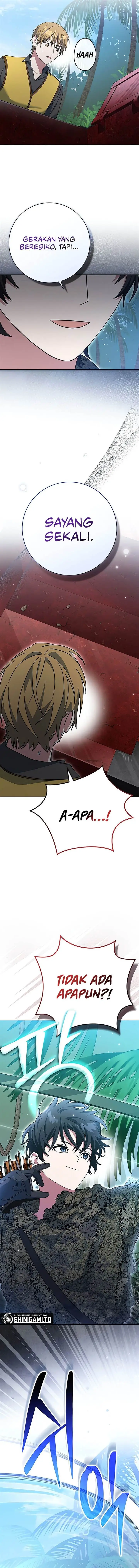 image-komik-genius-archers-streaming-chapter-72-3/21