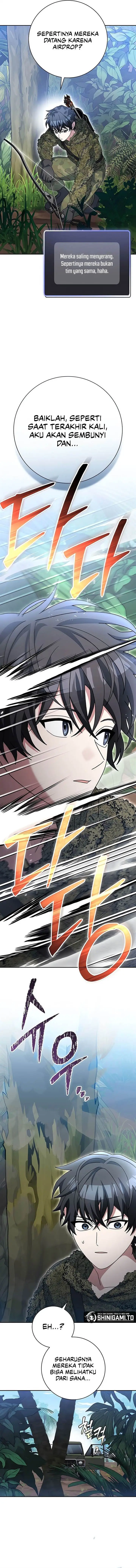 image-komik-genius-archers-streaming-chapter-72-6/21