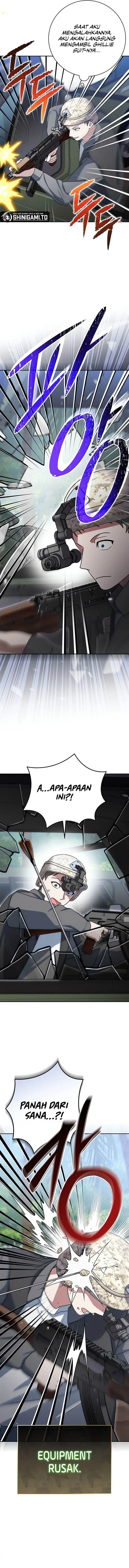 image-komik-genius-archers-streaming-chapter-72-10/21