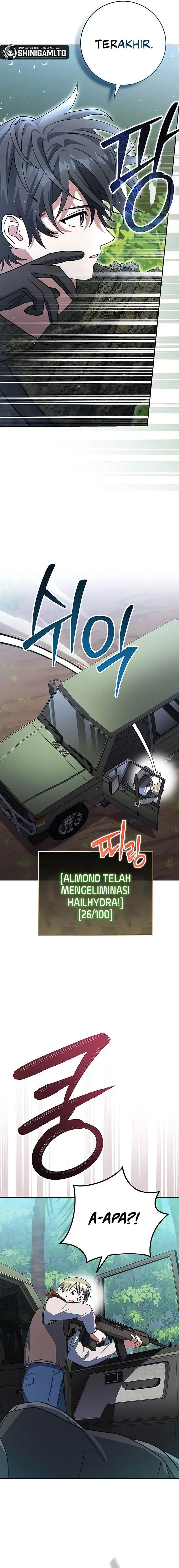 image-komik-genius-archers-streaming-chapter-72-11/21