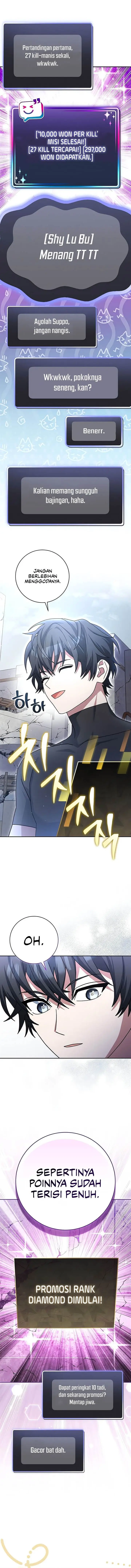 image-komik-genius-archers-streaming-chapter-72-16/21