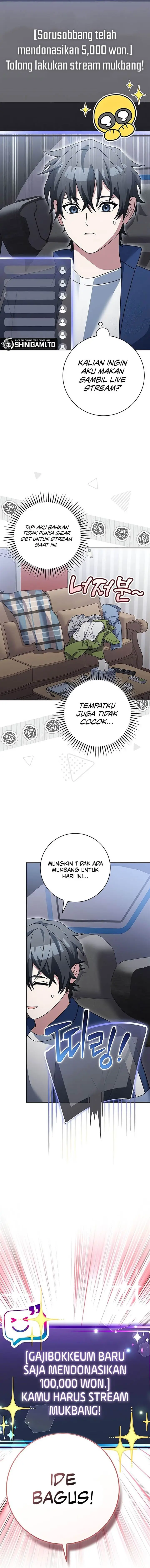image-komik-genius-archers-streaming-chapter-72-18/21