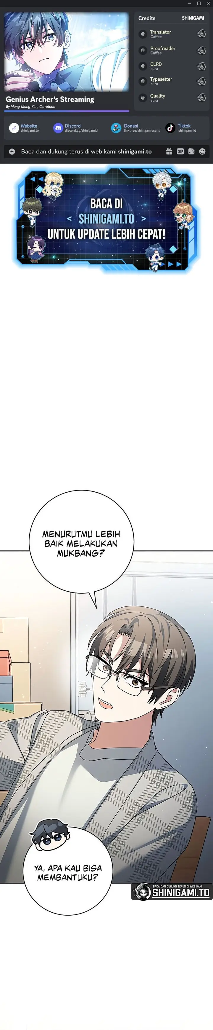 image-komik-genius-archers-streaming-chapter-73-0/25