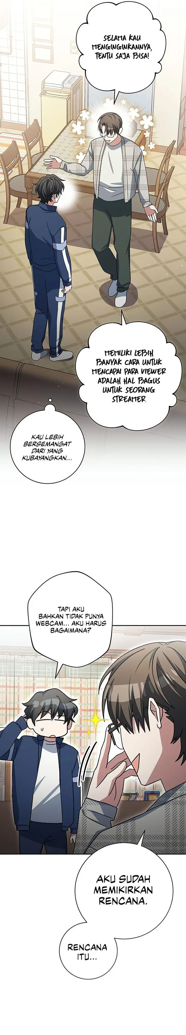image-komik-genius-archers-streaming-chapter-73-1/25