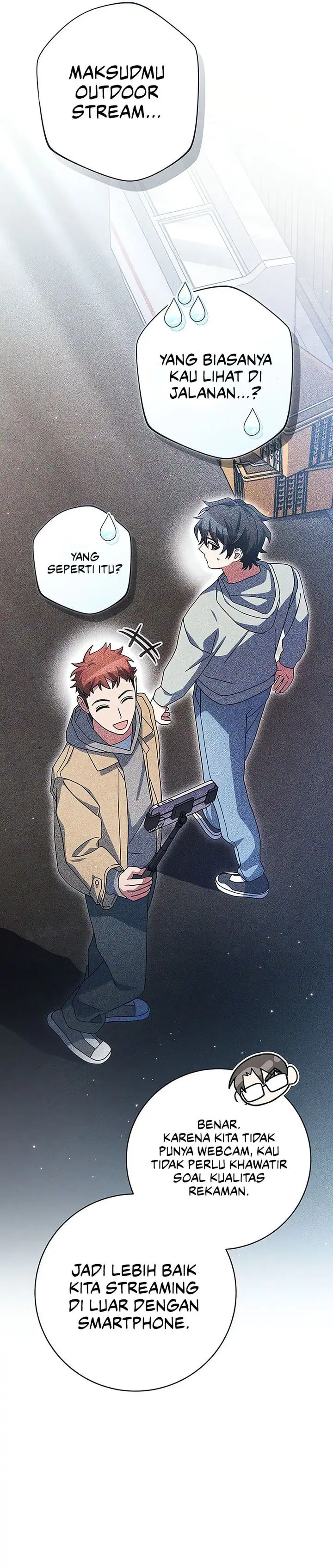 image-komik-genius-archers-streaming-chapter-73-3/25