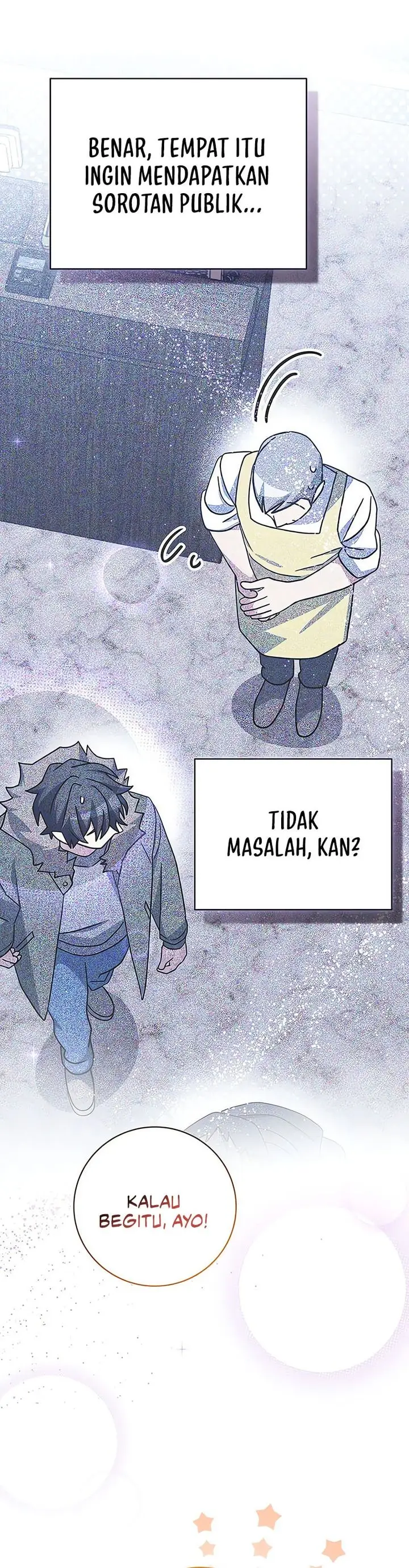 image-komik-genius-archers-streaming-chapter-73-5/25