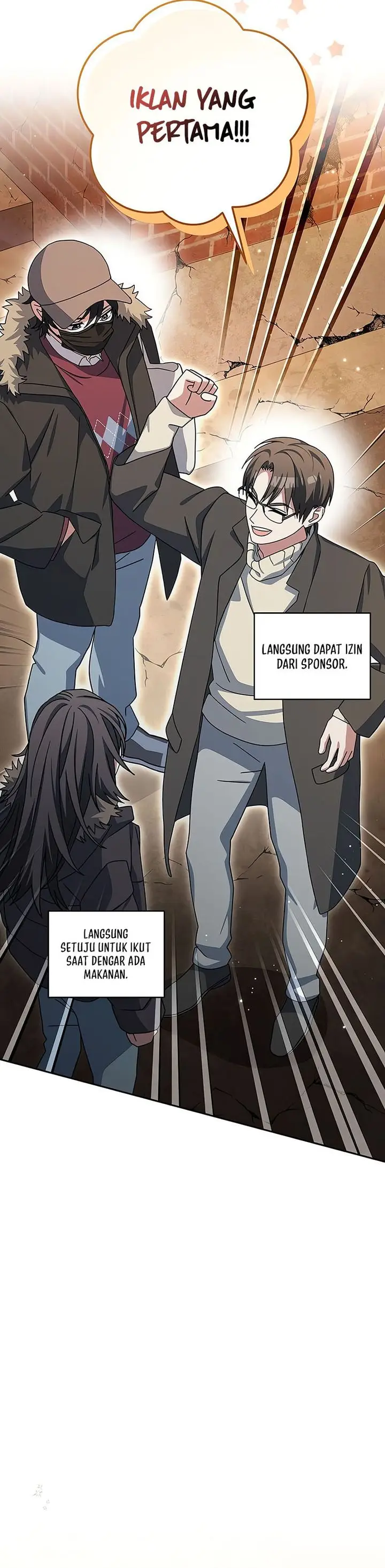 image-komik-genius-archers-streaming-chapter-73-6/25