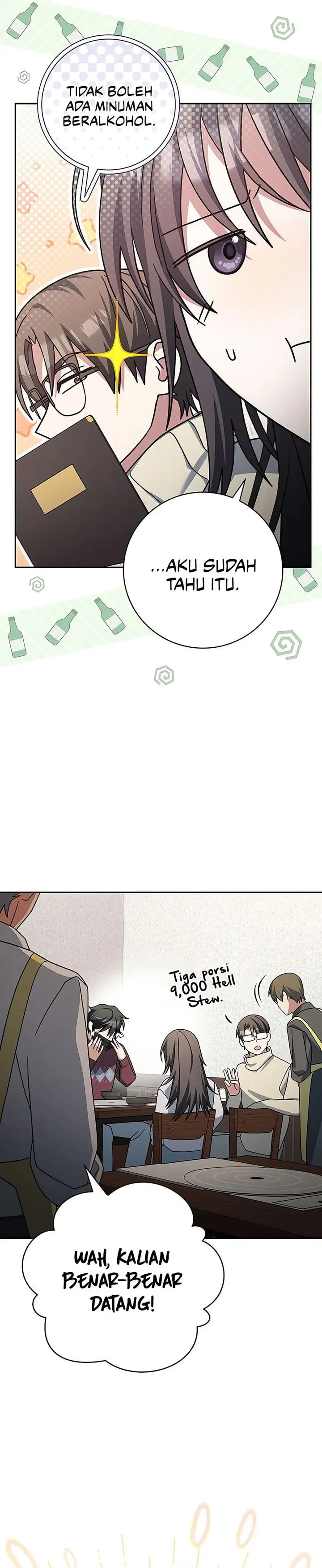 image-komik-genius-archers-streaming-chapter-73-8/25