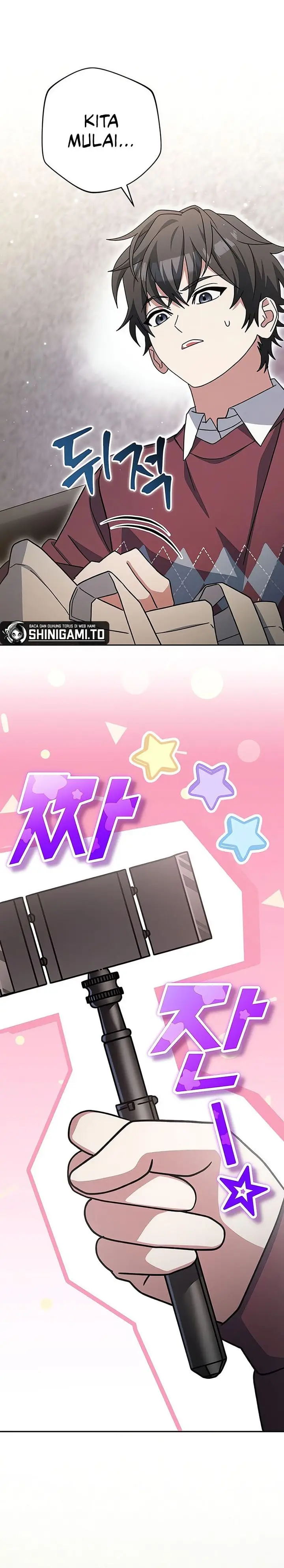 image-komik-genius-archers-streaming-chapter-73-10/25