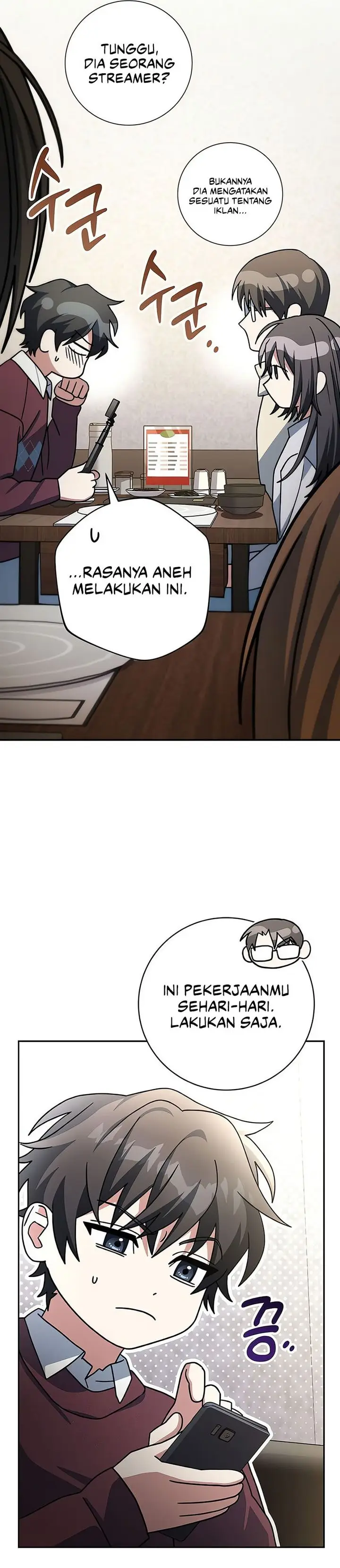 image-komik-genius-archers-streaming-chapter-73-11/25