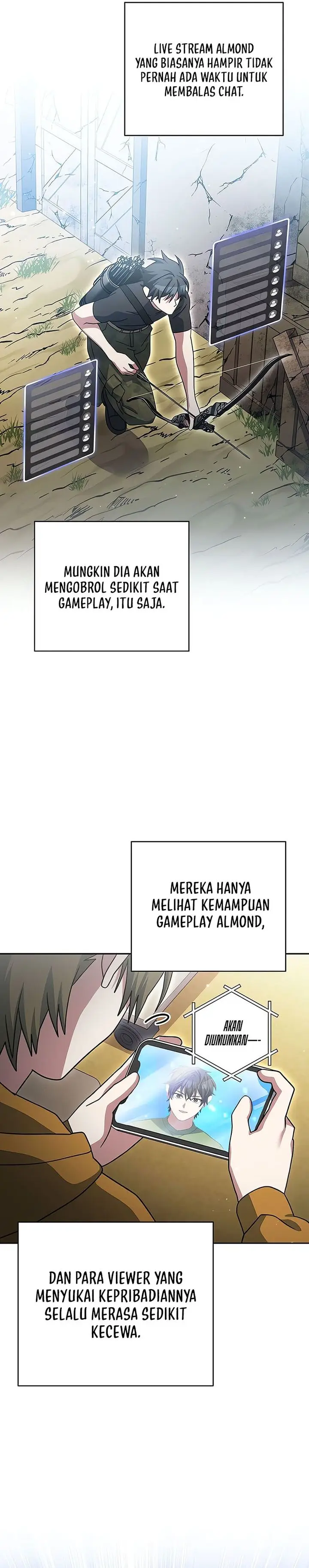 image-komik-genius-archers-streaming-chapter-73-14/25