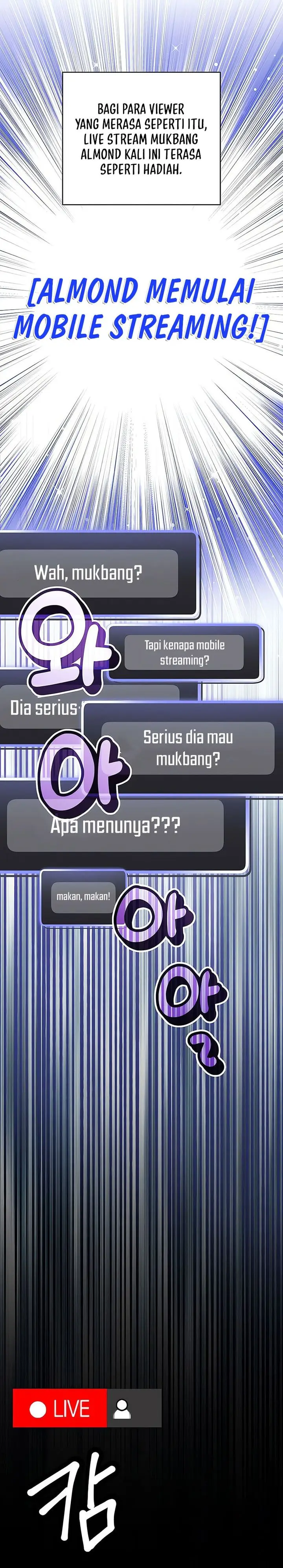 image-komik-genius-archers-streaming-chapter-73-15/25