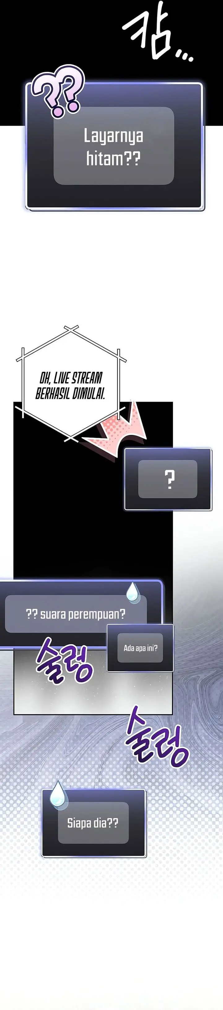 image-komik-genius-archers-streaming-chapter-73-16/25