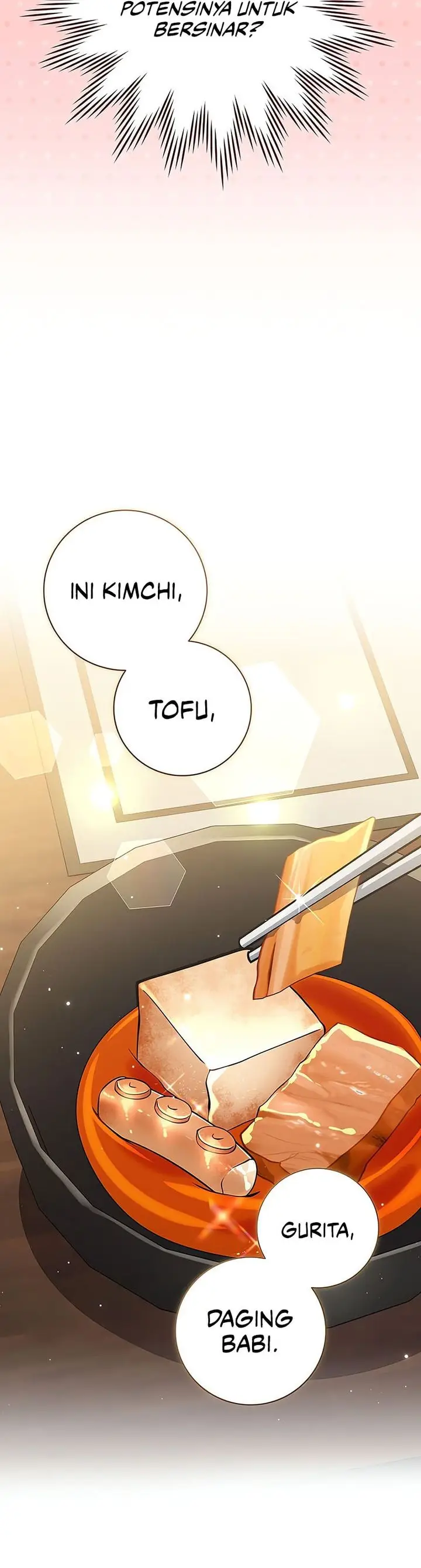 image-komik-genius-archers-streaming-chapter-73-20/25