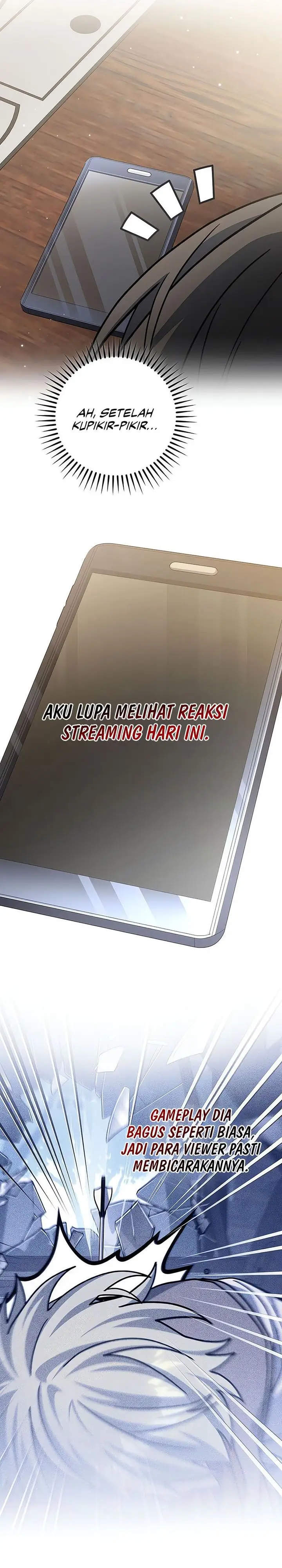 image-komik-genius-archers-streaming-chapter-73-22/25