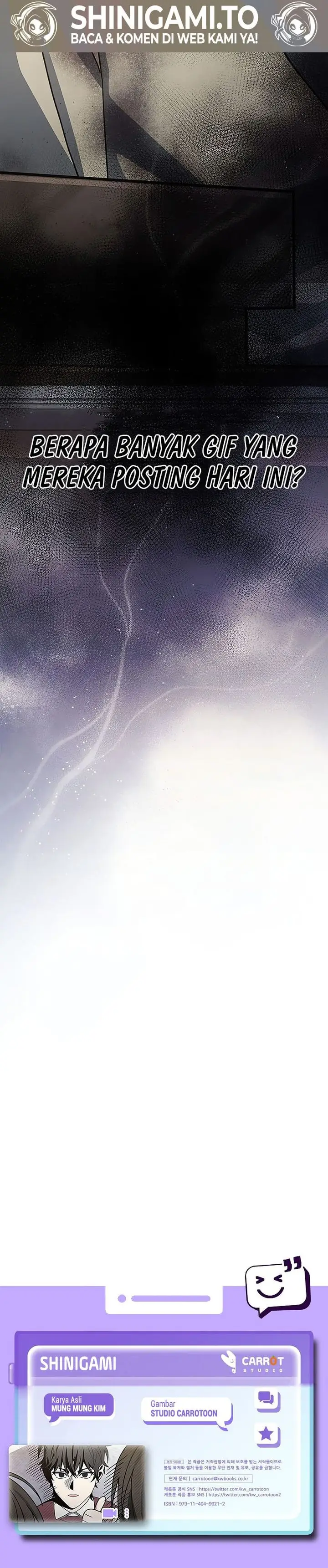 image-komik-genius-archers-streaming-chapter-73-24/25