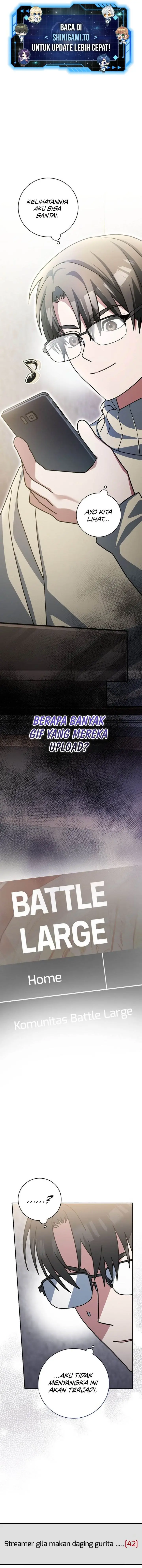 image-komik-genius-archers-streaming-chapter-74-0/18