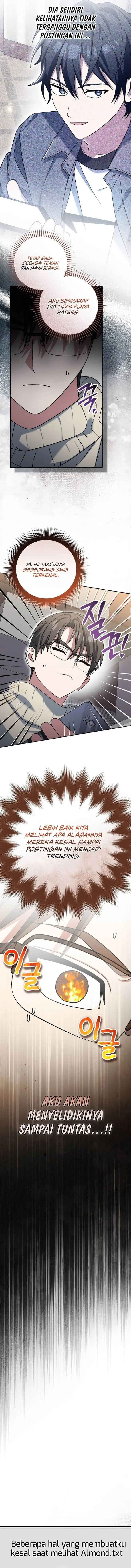 image-komik-genius-archers-streaming-chapter-74-3/18