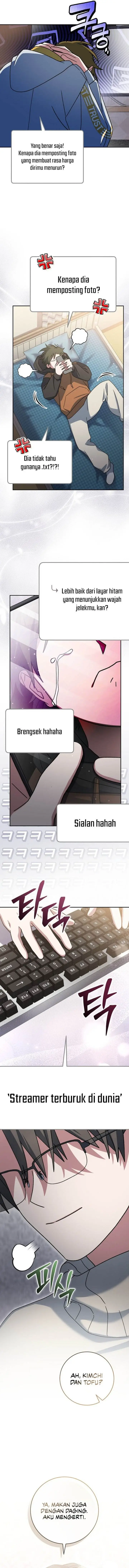 image-komik-genius-archers-streaming-chapter-74-5/18