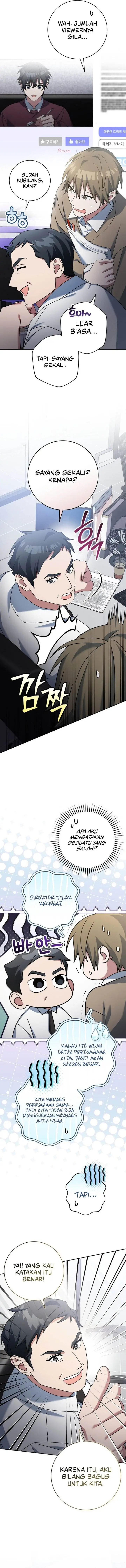 image-komik-genius-archers-streaming-chapter-74-9/18
