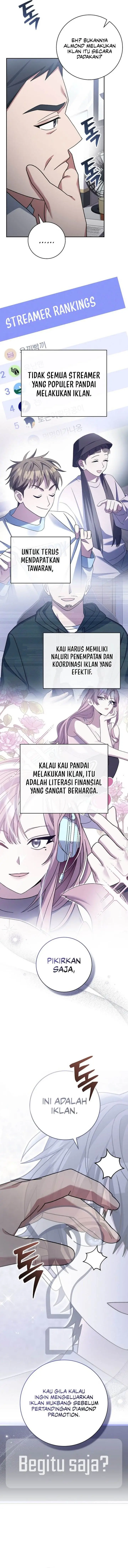 image-komik-genius-archers-streaming-chapter-74-11/18