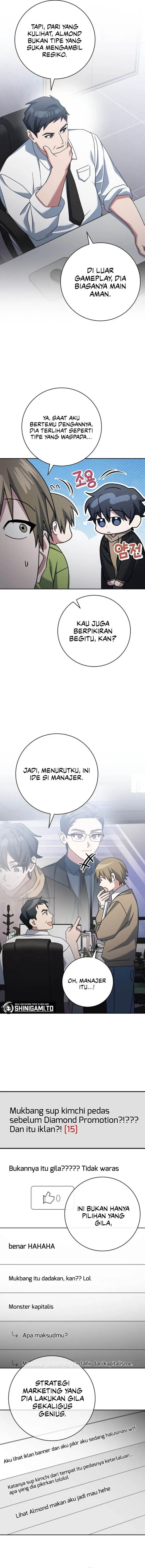 image-komik-genius-archers-streaming-chapter-74-12/18