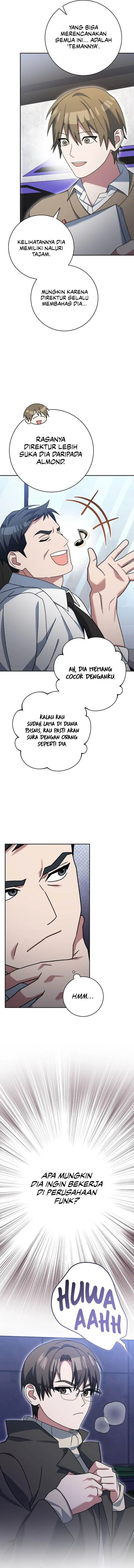 image-komik-genius-archers-streaming-chapter-74-13/18