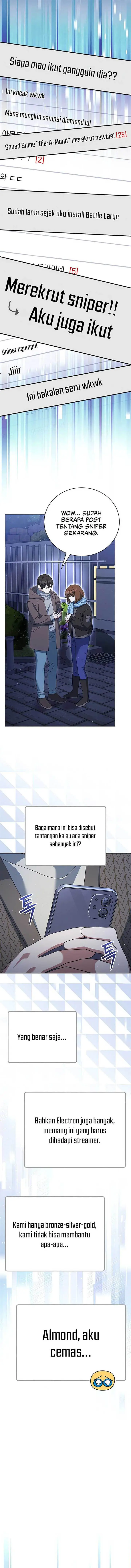 image-komik-genius-archers-streaming-chapter-75-1/18