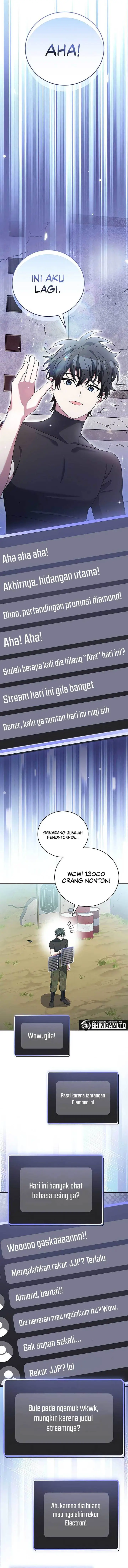 image-komik-genius-archers-streaming-chapter-75-2/18