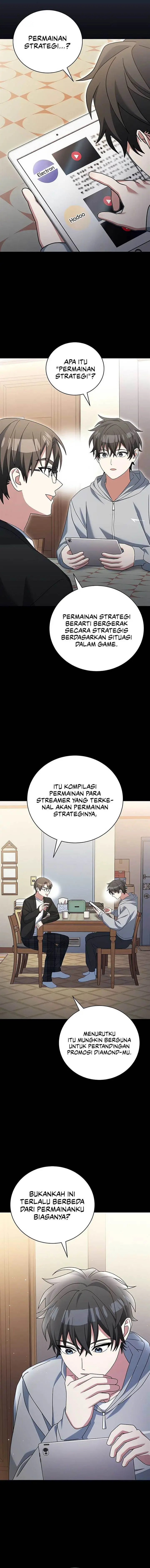 image-komik-genius-archers-streaming-chapter-75-8/18