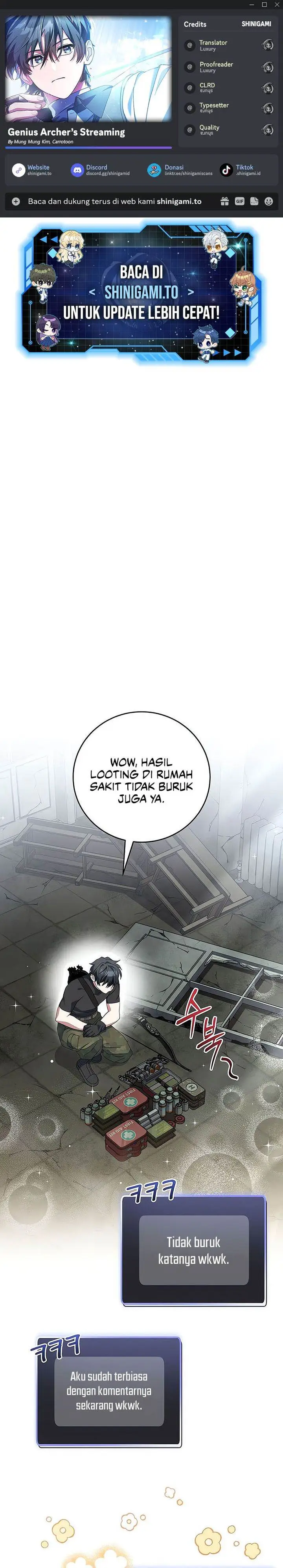 image-komik-genius-archers-streaming-chapter-76-0/46