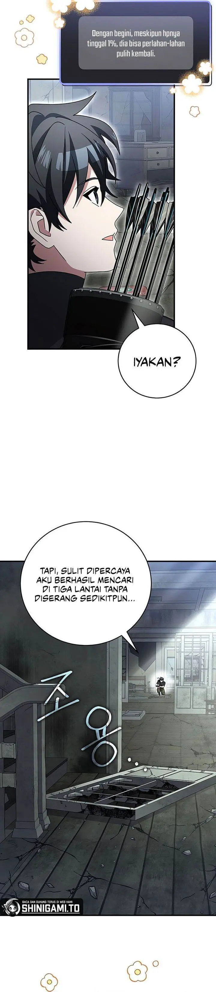 image-komik-genius-archers-streaming-chapter-76-1/46