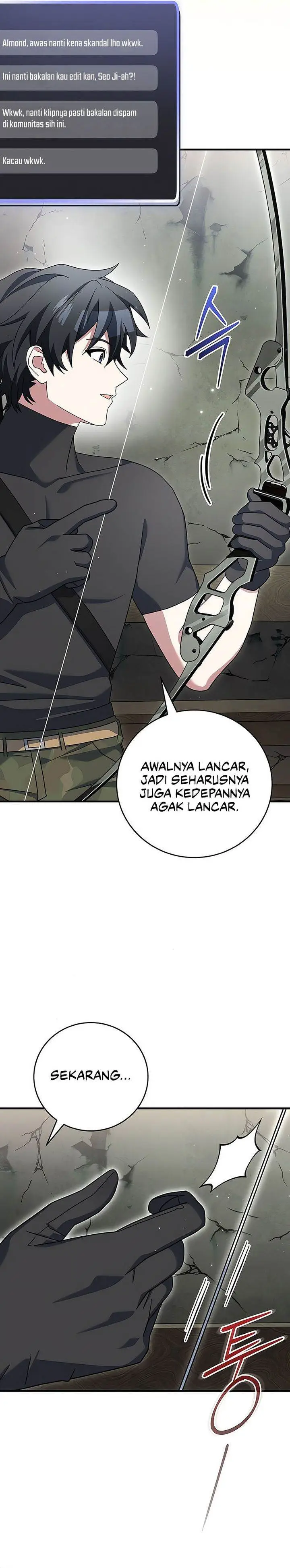 image-komik-genius-archers-streaming-chapter-76-3/46