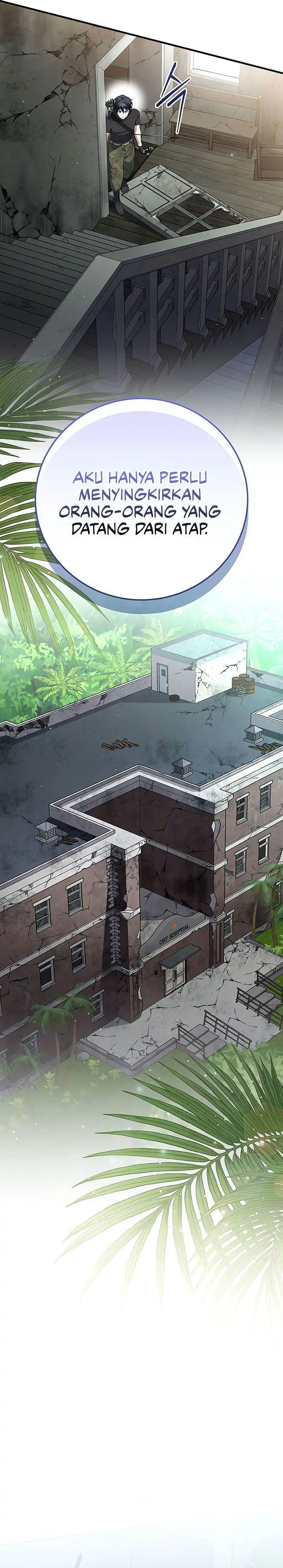 image-komik-genius-archers-streaming-chapter-76-4/46