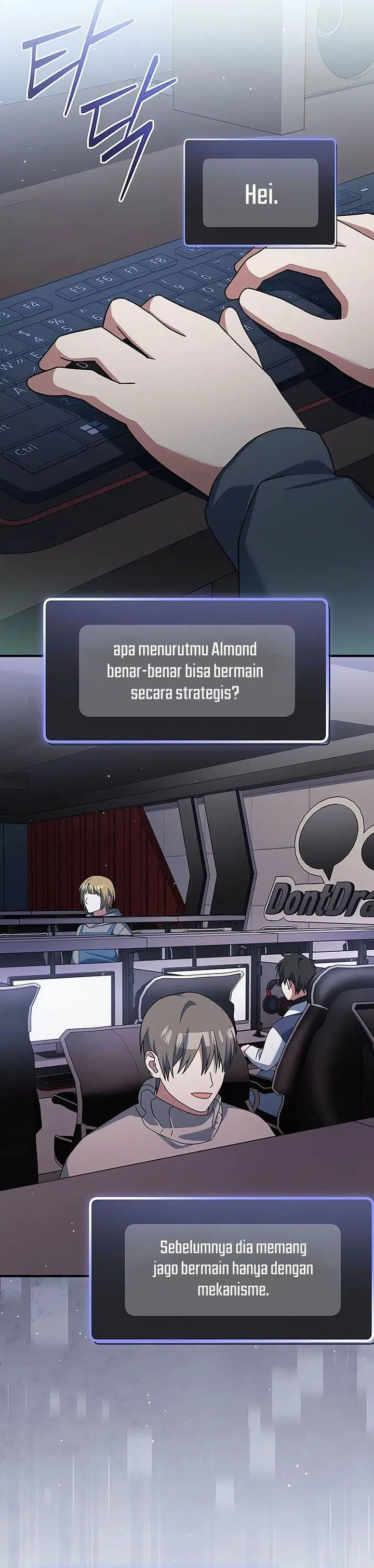 image-komik-genius-archers-streaming-chapter-76-5/46