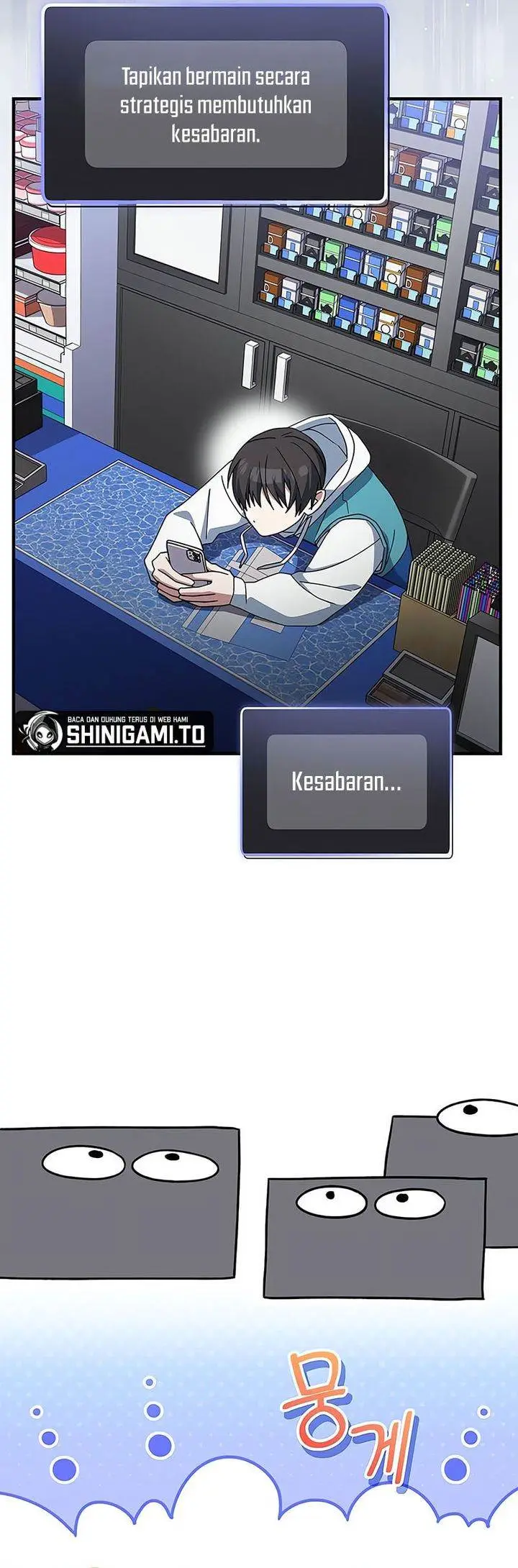 image-komik-genius-archers-streaming-chapter-76-6/46