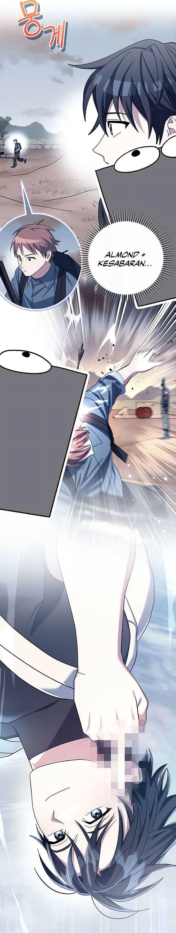 image-komik-genius-archers-streaming-chapter-76-7/46