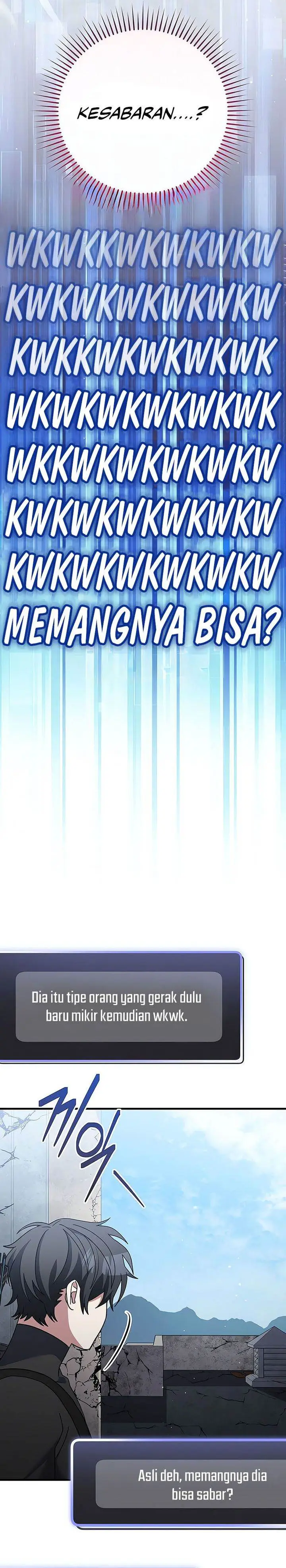 image-komik-genius-archers-streaming-chapter-76-8/46