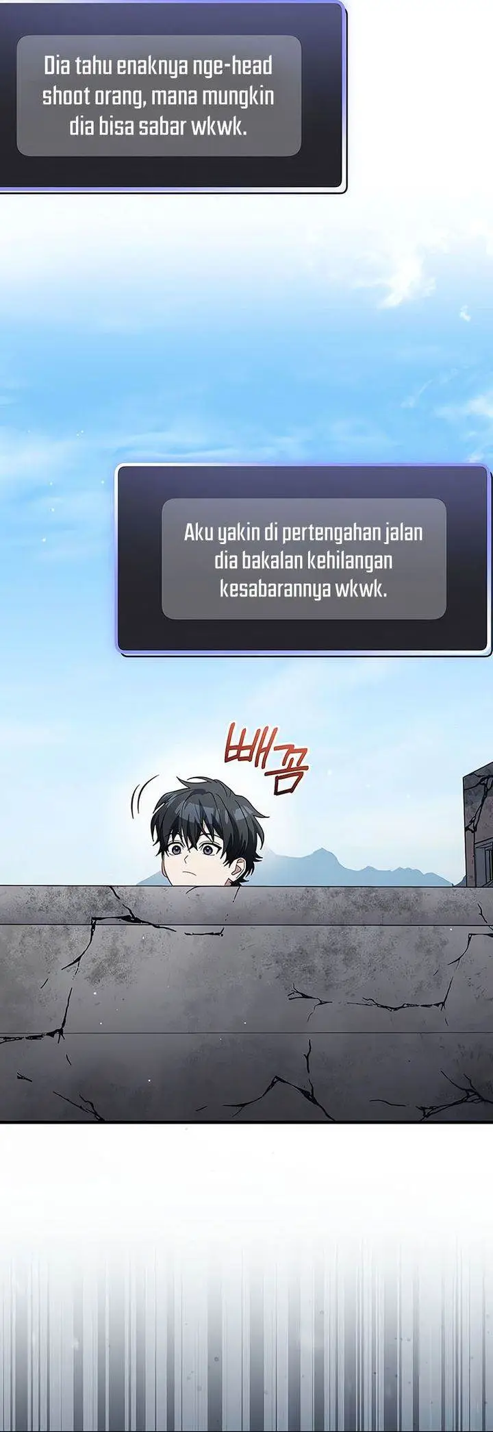 image-komik-genius-archers-streaming-chapter-76-9/46