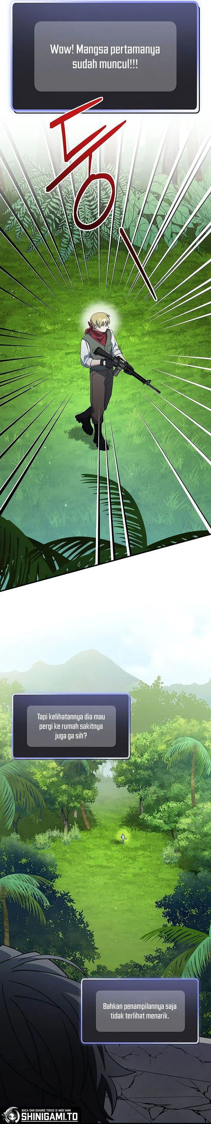 image-komik-genius-archers-streaming-chapter-76-11/46