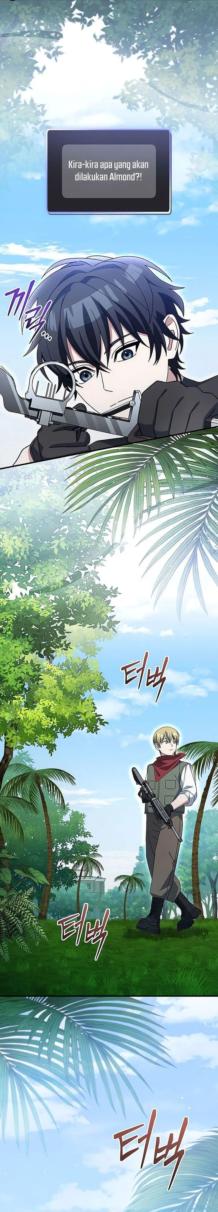 image-komik-genius-archers-streaming-chapter-76-12/46