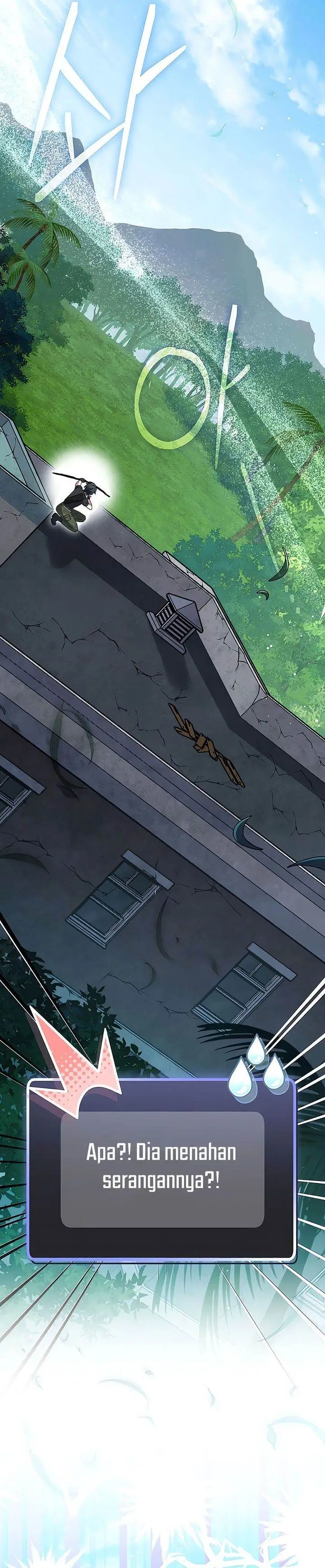 image-komik-genius-archers-streaming-chapter-76-14/46