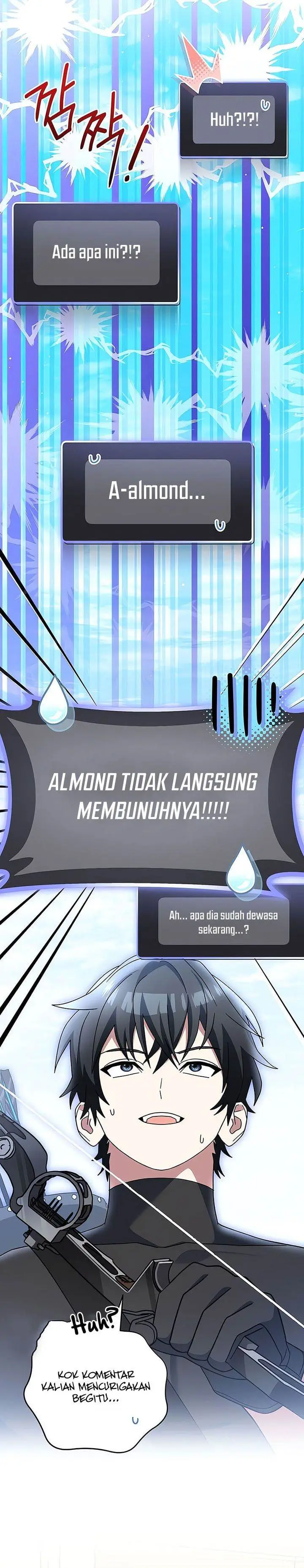 image-komik-genius-archers-streaming-chapter-76-15/46