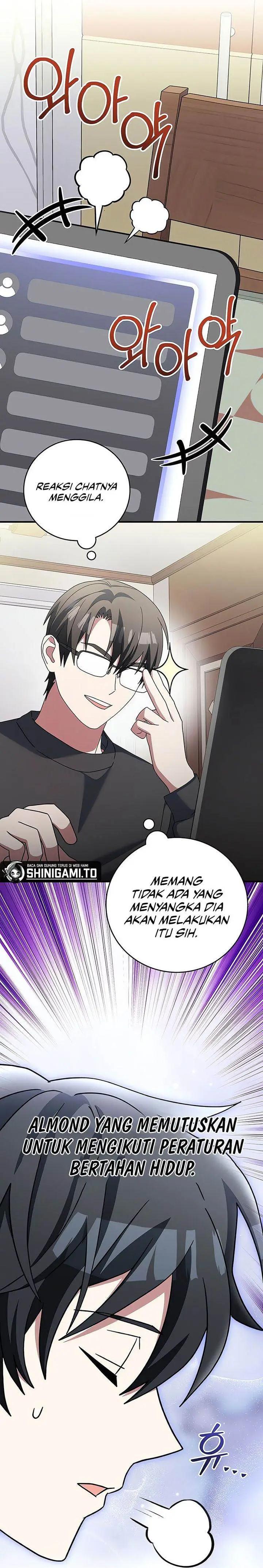 image-komik-genius-archers-streaming-chapter-76-16/46
