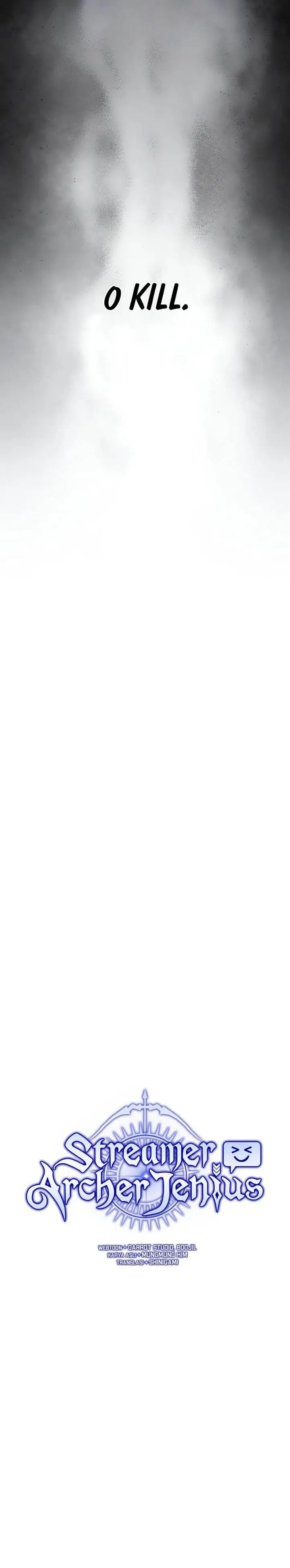 image-komik-genius-archers-streaming-chapter-76-20/46