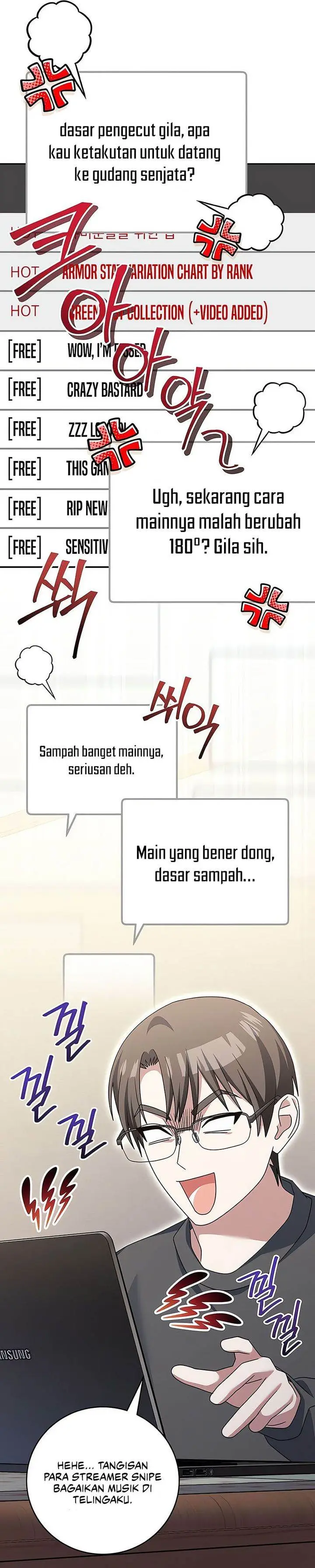 image-komik-genius-archers-streaming-chapter-76-21/46