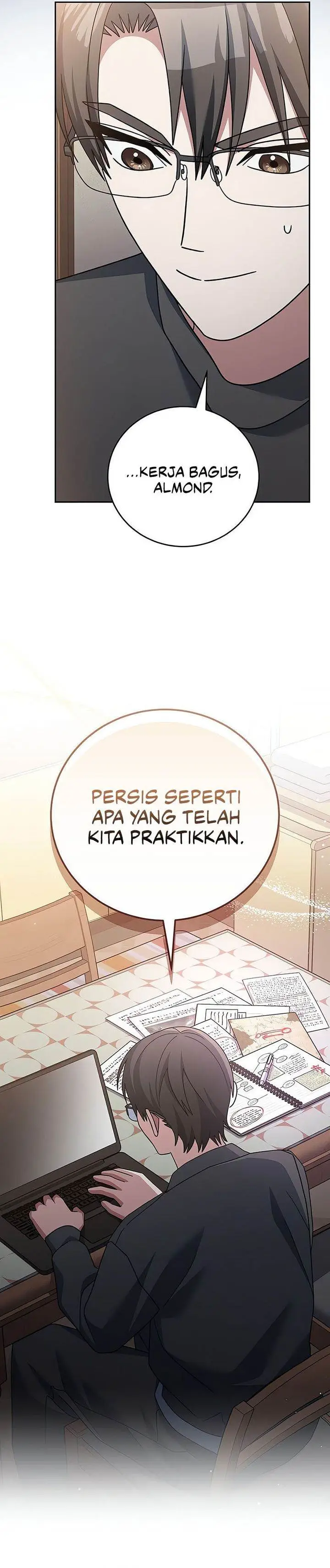 image-komik-genius-archers-streaming-chapter-76-23/46